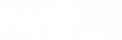 Accessibility Hub